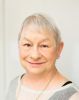Doreen Lentz