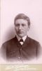 Karl Simonsen