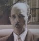 Jorge Zetina Osorio