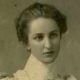 Coba Amalia Peterson