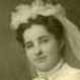 Emma Henrietta Peterson
