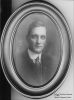 Robert Christian Johansen