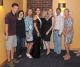Reilly fam.