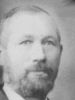 Niels Peter Sørensen