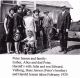 Jensen fam. 1929