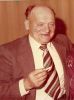 Lars Harry Martinsen
