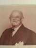 Jens Jakob Charles August Jacobsen