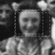 C:/Users/h_hol/OneDrive/Dokumenter/gedcom2026_media_Photos/P4993_80_80.jpg