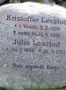 Julie Bothilde Kirstine Vestergaard