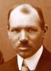 Elektriker Søren Adolf Olsen