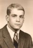 Donald Carl Witzel