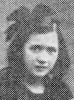 Gunhild Marie Nielsen