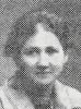 Maren Christine Jensen