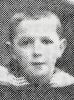 Niels Holger Nielsen