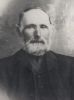 Søren Peter Frederiksen