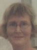C:/Users/h_hol/OneDrive/Dokumenter/gedcom2026_media_Photos/P501921_60_80.jpg
