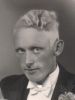 Niels Andreas Jensen