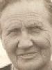 Maren Sophie Petrine Sørensen