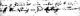 C:/Users/h_hol/OneDrive/Dokumenter/gedcom2026_media_Photos/P501957_200_40.jpg