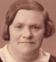 Mette Kristiane Bakkensen