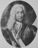 Hannibal Von Wedel