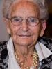 Else Sofie Mortensen
