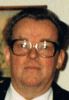 Svend Pedersen Madsen