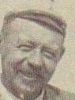 Emil Ludvig Frederik Voigt