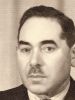 Hans Mortensen