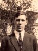 Fred C Witzel