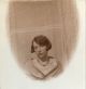 Vera Annette Wahlqvist Birch
