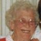 Gudrun Elisabeth Rasmussen