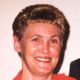 Ea Christensen