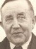 Frederik Madsen