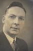 Johannes Olsen (Allarp)