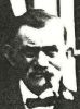 Lars Peder Larsen