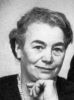 Marie Elisabeth Kongeskov Jensen