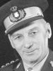 Anders Johannes Jørgensen