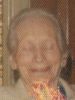 Ingeborg Thøstesen