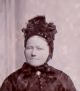 Anne Margrethe Madsdatter