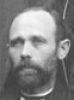 Ole Ludvig Olsen