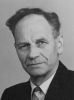 Karl Kristian Olsen