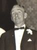 Harry Emil Frederiksen