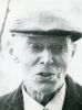 Vilhelm Axel Pedersen
