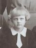 Magda Marie Pallesen Stahl (født Burgaard)