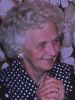 Else Sofie Maden