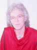 Anne Lise Olsen