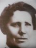 Ane Jensen
