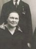 Anna Elisabeth Pedersen