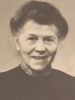 Konstance Marie Nielsen
